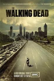 Xem Phim Xác Sống: Phần 2 - The Walking Dead: Season II 