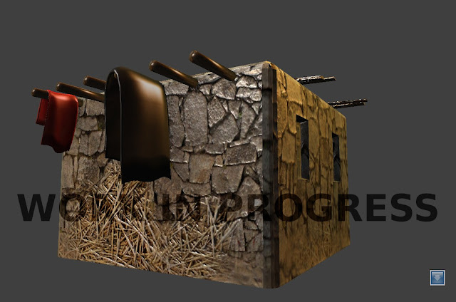 Posted Image