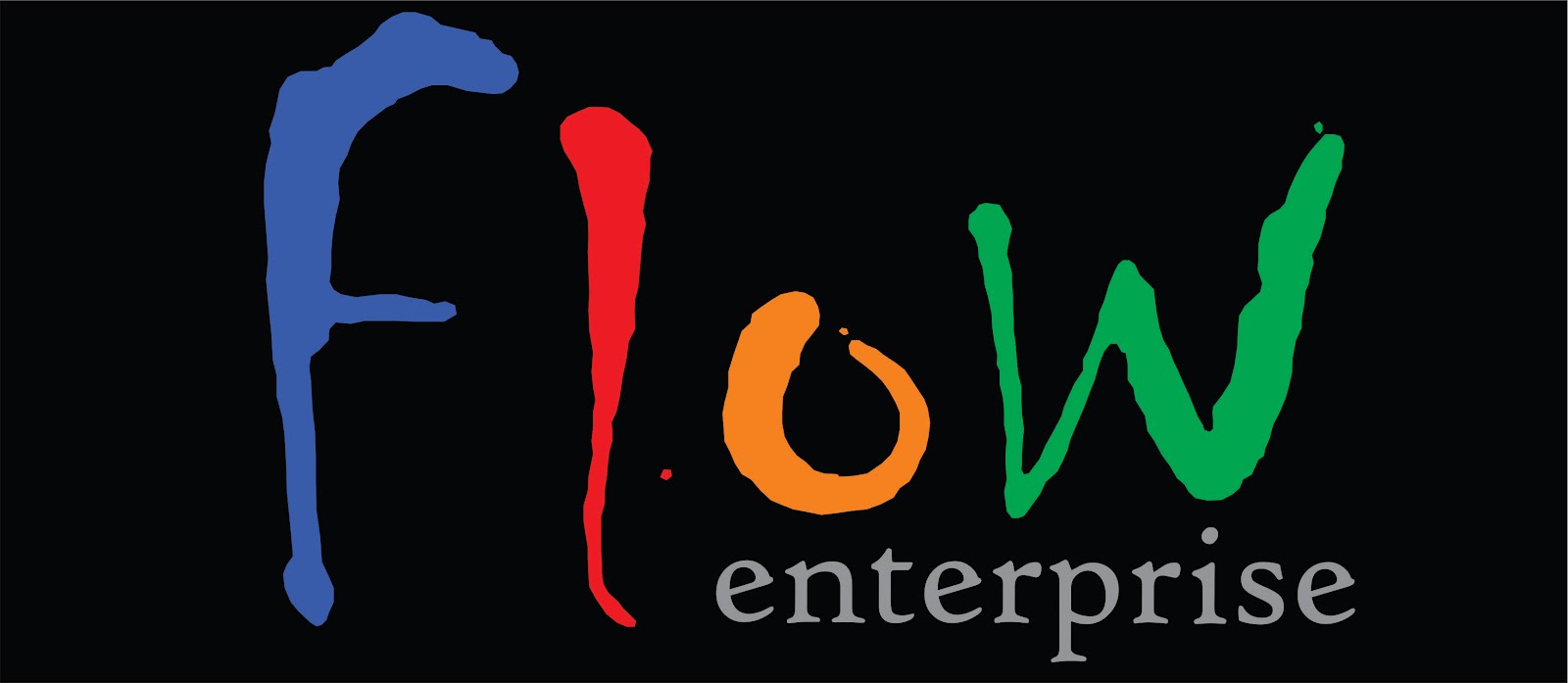 Flow enterprise