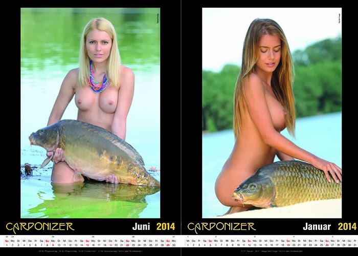 karpfenkalender.jpg