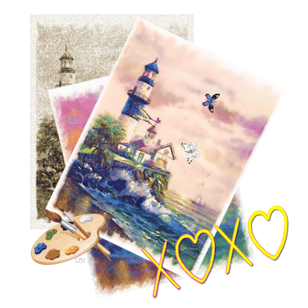 gif xoxo xoxo gif