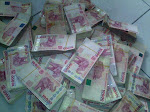 MONEY MONEY PESSA