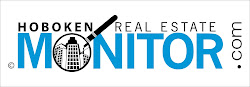 Click the Image to go to Hoboken Real Estate Monitor.com