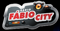Rádio Fabio City ao vivo