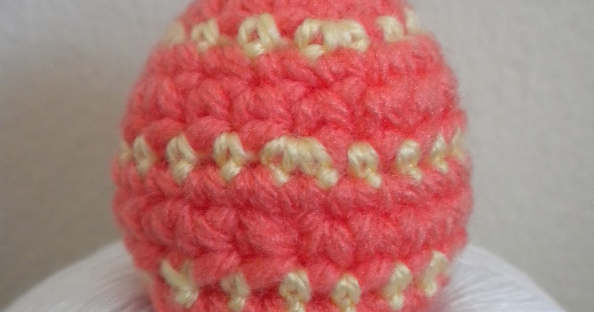 Tiny Bubbles: Easter Basket and Eggs :)