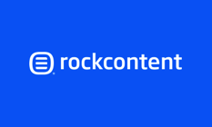 Rockcontent