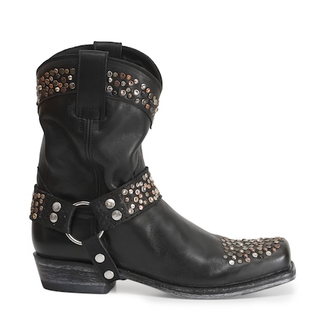 Sendra-boots-botas-elblogdepatricia-calzado-scarpe-chaussure-shoes-calzature