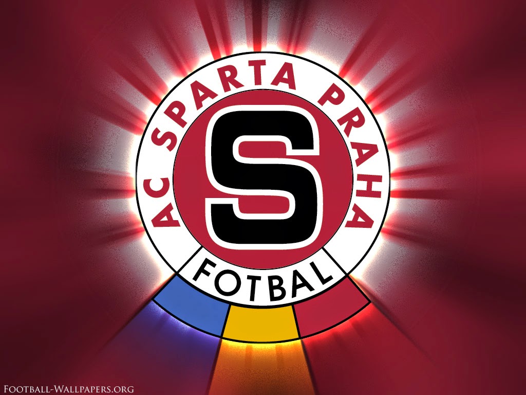 Sparta Prague FM 15 - FM Preporuke