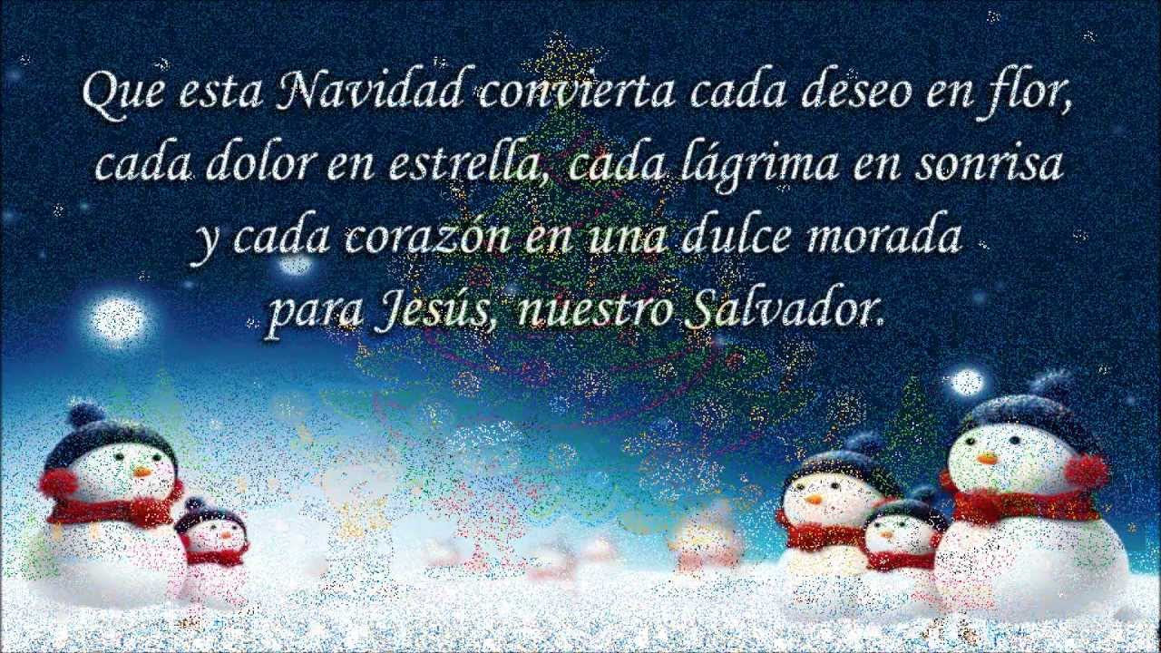 Imagenes con tarjetas de navidad 2016 para whatsapp Imagenes con tarjetas de navidad para whatsapp mensajes y frases de navidad