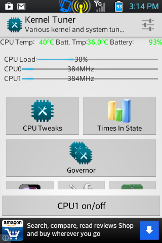 Screenshot_2013-02-26-15-14-34%5B1%5D.png