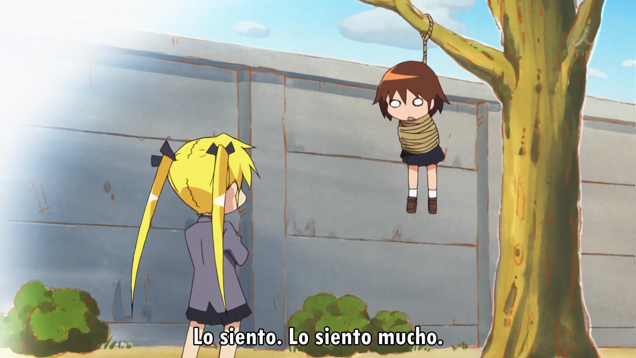 2006 Jeep Commander Factory Service Manual Download