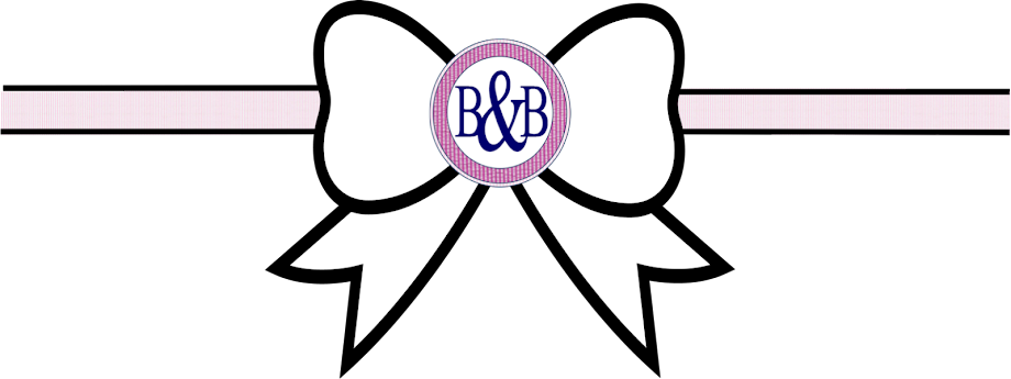bliss and bows
