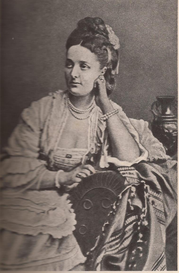 1876 murder sex scandal woman