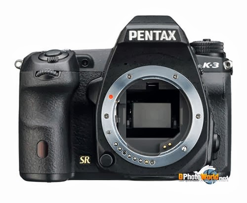Pentax K-3 фото, пентакс к3, к-3