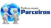 PARCERIAS