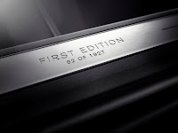 2015-Volvo-XC90-77.jpg