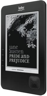 kobo ereader covers canada kobo ereader covers canada