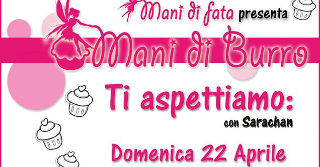 Bloggoloso: Corso intermedio di cake design - 22/04/2012 ...
