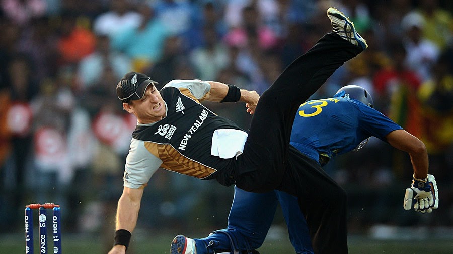 ICC T20 World Cup Sri Lanka Vs New Zealand 2014 ICC T20 World Cup Sri Lanka Vs New Zealand 2014 pictures