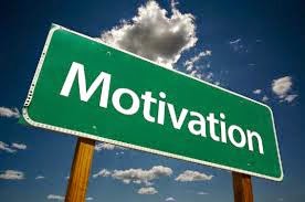 astrology remedy for Motivation astrology remedy for Motivation