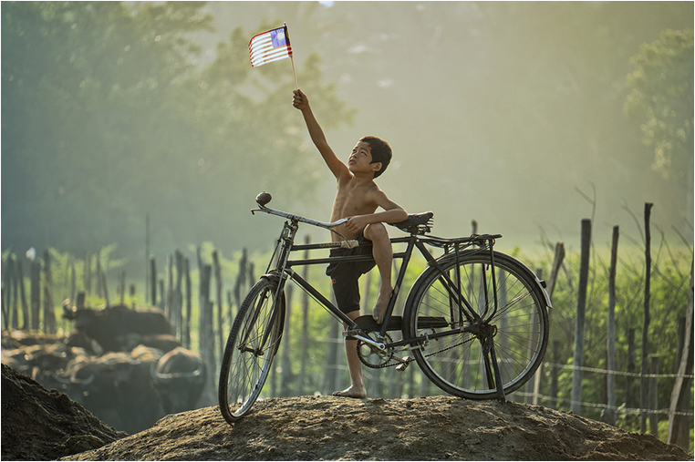 Emerging Photographers, Best Photo of the Day in Emphoka by Yaman Ibrahim Emerging Photographers, Best Photo of the Day in Emphoka by Yaman Ibrahim