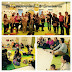 Baby Led Weaning Seminerim
