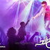 Uttama Villain - Official Trailer #2 | Kamal Haasan