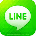  LINE for Android Tablets - Apk Download - Review, Features