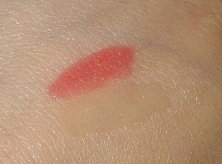 cath kidston drawstring