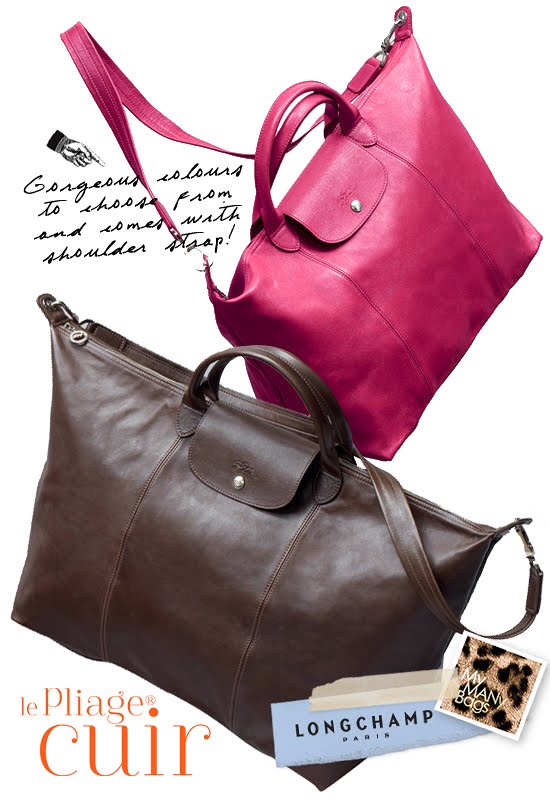 Longchamp - Limited Edition Mary Katrantzou Womens Le Pliage Large Tote  Bag Handbag Lantern, Good Condition ,longchamp Authentic