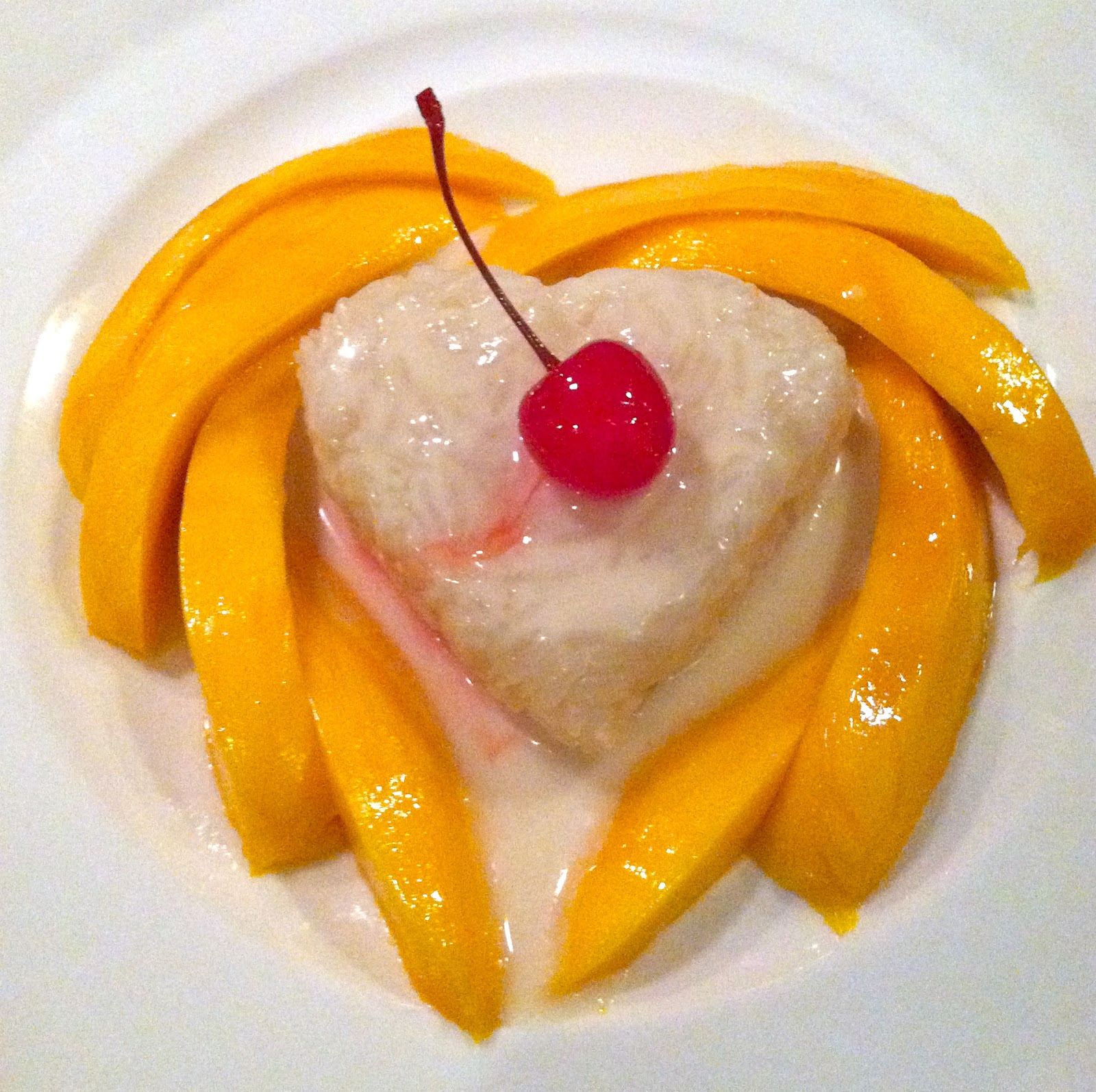 Ploy Siam Nj Menu