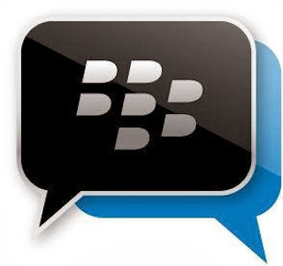 BBM For Android Download Manual