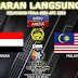 Keputusan Penuh Malaysia vs Yemen Kelayakan Piala Asia 2015 5 Mac 2014