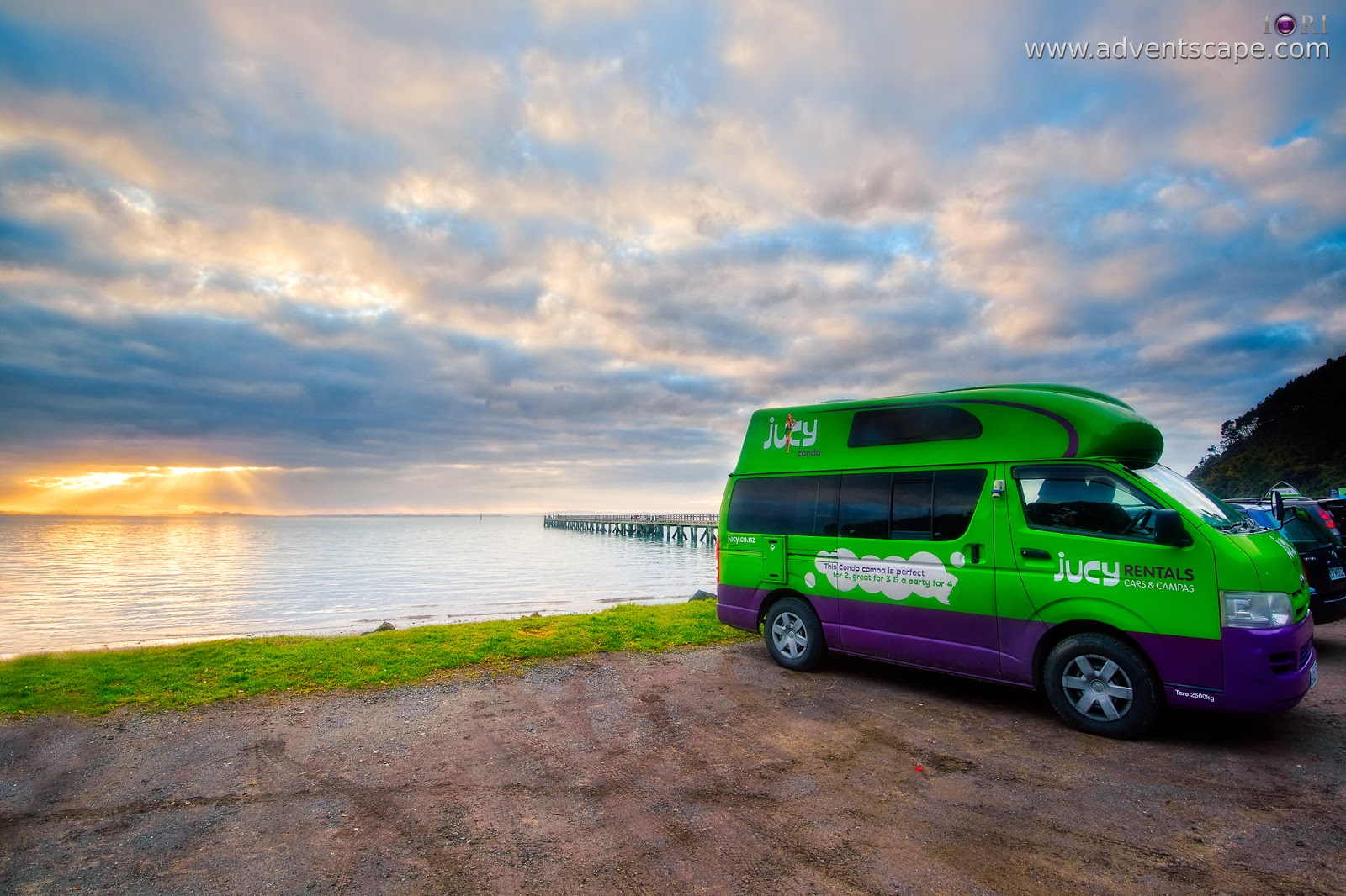 Hotels travellers are raving about... Answer 1 of My husband and I are planning to visit NZ in mid October for 40 days. We are planning to rent a car for most of the trip and are getting mixed reviews on rental companies. Budget is a big constraint but since this is our first trip to NZ, we want to.