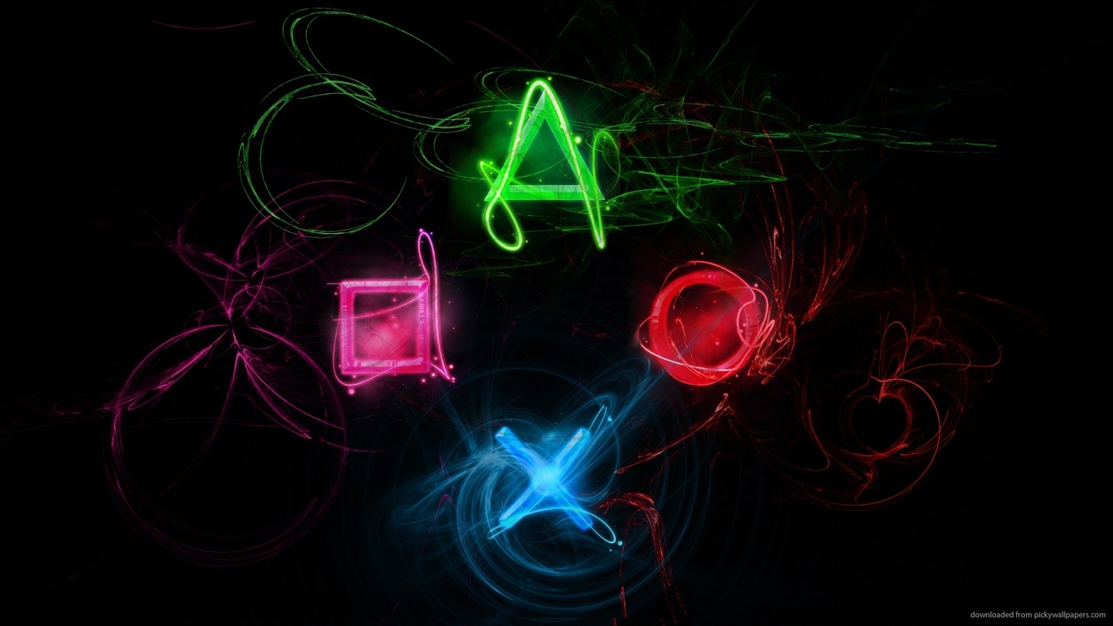 اكبر مكتبة العاب بلاي ستيشن 3 PS3 بروابط مباشرة - Arab Fox Eg