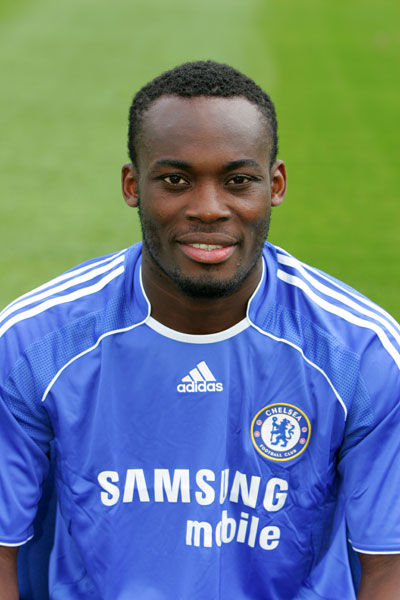 [Imagem: Essien_chelsea.jpg]