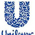 Lowongan Kerja Unilever Mei 2013