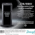 Douglas regala 1200 Sombras de ojos Shiseido