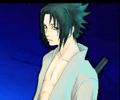 Naruto Rampage jogo online imagem Naruto Rampage jogo online