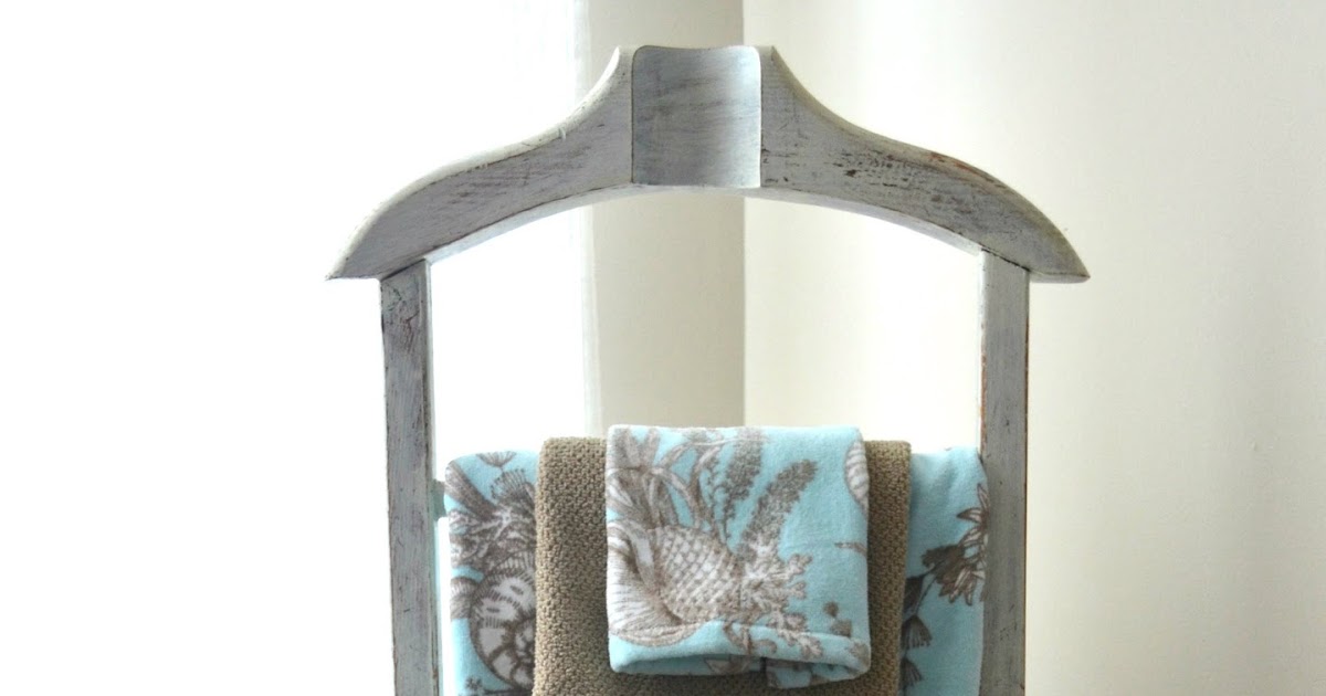 Espejo de tu casa: Baño I