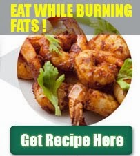 Fat Burning Recipes