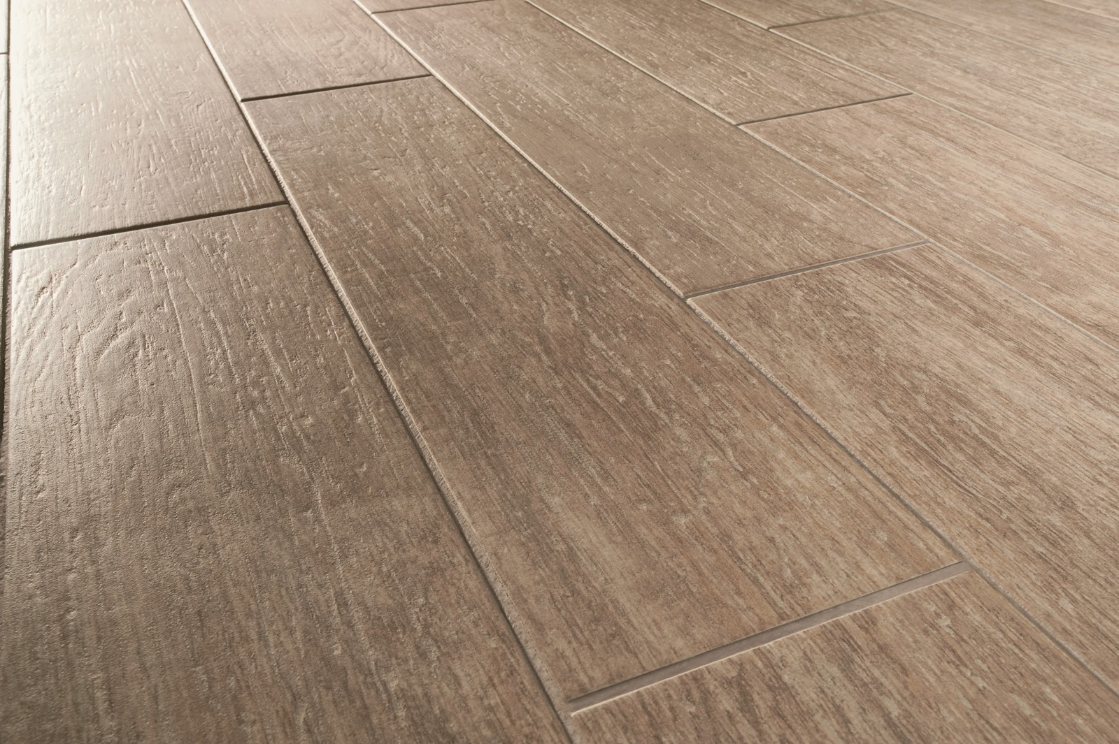 pavimenti in resina effetto parquet: 100 idee di cucine moderne ... - Piastrelle Effetto Legno Senza Fughe pavimenti in resina effetto parquet: 100 idee di cucine moderne ... - Piastrelle Effetto Legno Senza Fughe