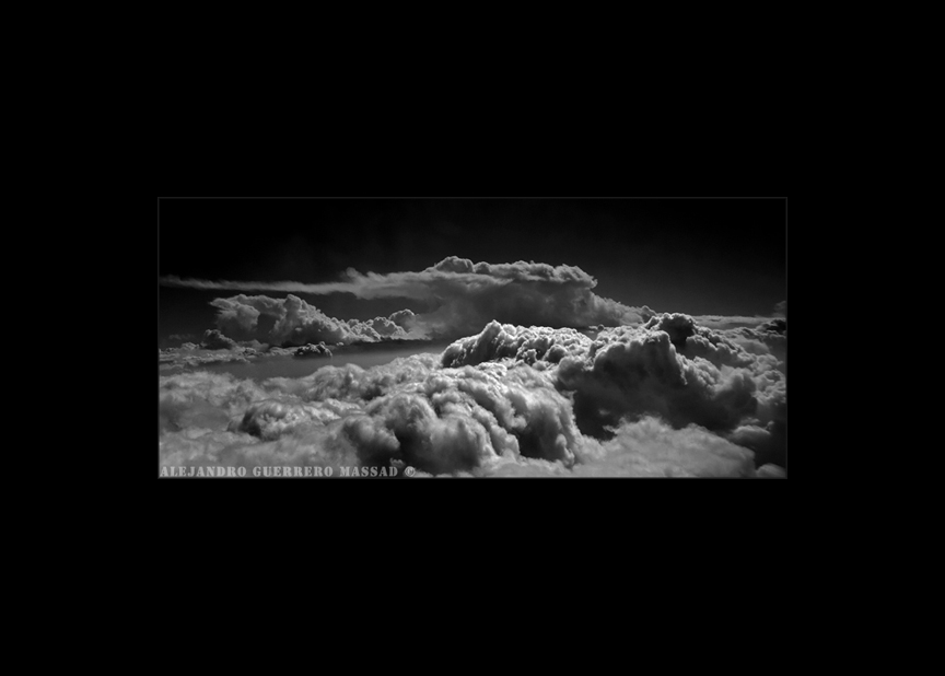 Nubes 03