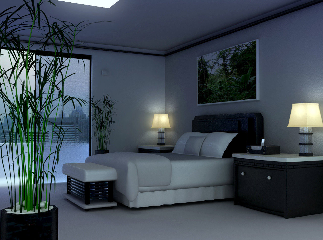 home interiors asian home interiors and home designs home interiors asian home interiors and home designs
