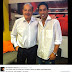 Carlos Slim y Ronaldinho juegan cascarita en el #MSXXI 
