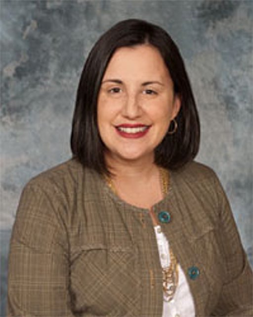 The Backgate site ExTDCJ PIO Michelle Lyons files lawsuit against