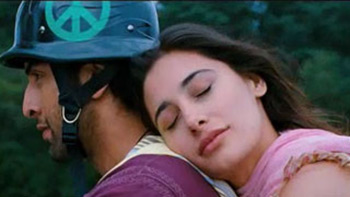 Rockstar Day Wise Box Office Collections Rockstar and tintin at box office. talkingmoviez