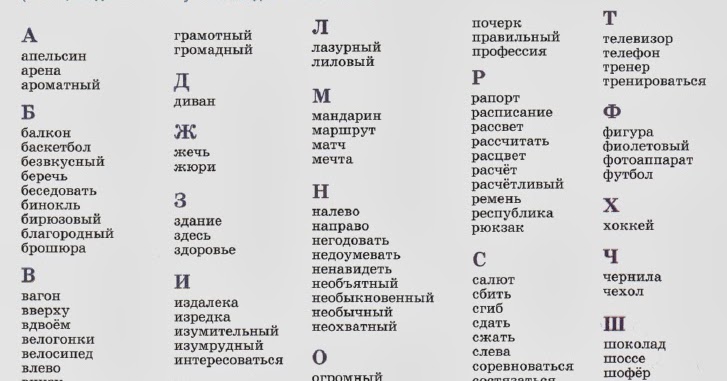 Поздравление своему ребенку на выпускной от родителей Поздравление своему ребенку на выпускной от родителей
