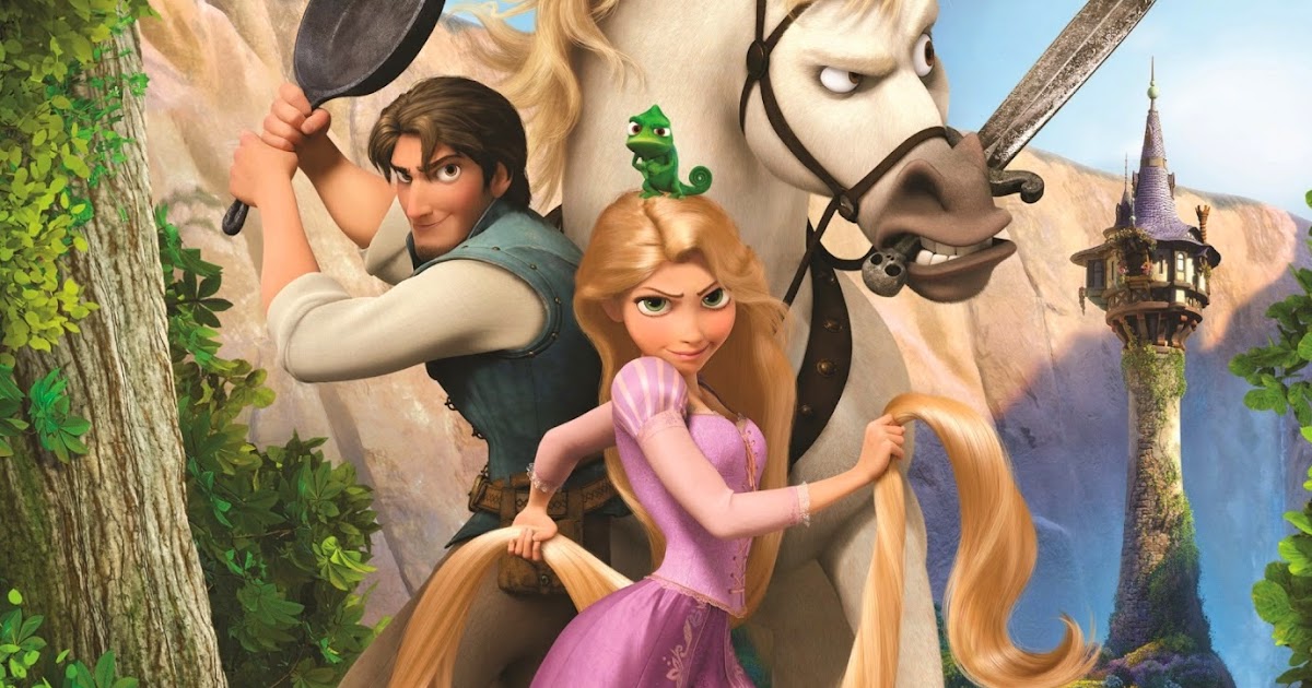 The Writers Alley A Tangled Plot Structure