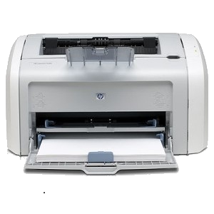 hp 1020 laser printer driver free download